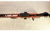 Howa ~ Model 1500 APC Chassis ~ .308 Win. - 7 of 10