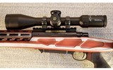 Howa ~ Model 1500 APC Chassis ~ .308 Win. - 8 of 10