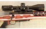 Howa ~ Model 1500 APC Chassis ~ .308 Win. - 3 of 10
