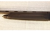 Beretta ~ A300 Outlander ~ 12 Ga. - 6 of 10