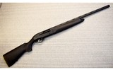 Beretta ~ A300 Outlander ~ 12 Ga. - 1 of 10