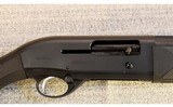 Beretta ~ A300 Outlander ~ 12 Ga. - 3 of 10