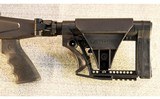 Howa ~ Model 1500 APC Chassis ~ .308 Win. - 9 of 10