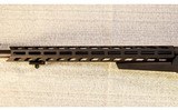 Howa ~ Model 1500 APC Chassis ~ .308 Win. - 6 of 10