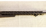 Howa ~ Model 1500 APC Chassis ~ .308 Win. - 4 of 10