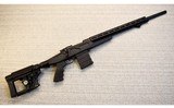 Howa ~ Model 1500 APC Chassis ~ .308 Win. - 1 of 10