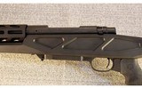 Howa ~ Model 1500 APC Chassis ~ .308 Win. - 8 of 10