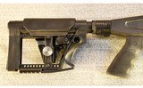 Howa ~ Model 1500 APC Chassis ~ .308 Win. - 2 of 10