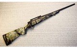 Howa ~ Model 1500 Super Lite ~ 6.5 Creedmoor - 1 of 10