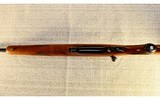 Ruger ~ Model 77R ~ .30-06 Spr. - 7 of 10