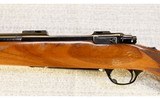 Ruger ~ Model 77R ~ .30-06 Spr. - 8 of 10