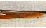 Ruger ~ Model 77R ~ .30-06 Spr. - 4 of 10