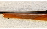 Ruger ~ Model 77R ~ .30-06 Spr. - 6 of 10