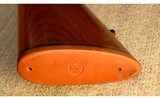 Ruger ~ Model 77R ~ .30-06 Spr. - 10 of 10