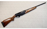 Benelli ~ Model R1 Big Game ~ .308 Win. - 1 of 10
