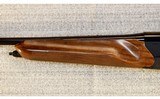 Benelli ~ Model R1 Big Game ~ .308 Win. - 6 of 10