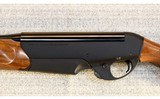 Benelli ~ Model R1 Big Game ~ .308 Win. - 8 of 10