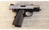 Springfield Armory ~ EMP ~ 9mm - 3 of 3