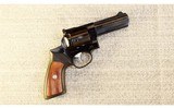 Ruger ~ GP100 ~ .357 Mag. - 1 of 2