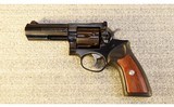 Ruger ~ GP100 ~ .357 Mag. - 2 of 2