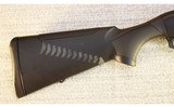 Benelli ~ Model M2 Field ~ 20 Ga. - 2 of 10