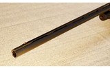 Benelli ~ Model M2 Field ~ 20 Ga. - 5 of 10