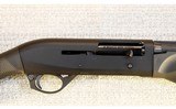 Benelli ~ Model M2 Field ~ 20 Ga. - 3 of 10