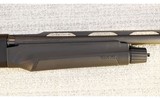 Benelli ~ Model M2 Field ~ 20 Ga. - 4 of 10