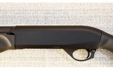 Benelli ~ Model M2 Field ~ 20 Ga. - 8 of 10