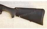 Benelli ~ Model M2 Field ~ 20 Ga. - 9 of 10
