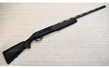 Benelli ~ Model M2 Field ~ 20 Ga. - 1 of 10