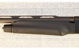 Benelli ~ Model M2 Field ~ 20 Ga. - 6 of 10