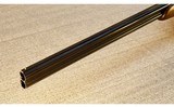 Beretta ~ Model 690 III Field ~ 20 Ga. - 5 of 11