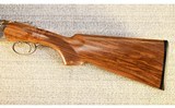 Beretta ~ Model 690 III Field ~ 20 Ga. - 9 of 11