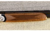 Beretta ~ Model 690 III Field ~ 20 Ga. - 4 of 11
