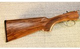 Beretta ~ Model 690 III Field ~ 20 Ga. - 2 of 11