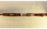 Beretta ~ Model 690 III Field ~ 20 Ga. - 7 of 11