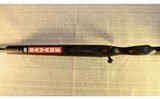 Savage ~ Axis ~ .22-250 Rem. - 7 of 10