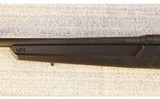 Savage ~ Axis ~ .22-250 Rem. - 6 of 10