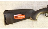 Savage ~ Axis ~ .22-250 Rem. - 2 of 10
