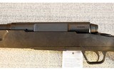 Savage ~ Axis ~ 7mm-08 Rem. - 8 of 10
