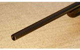 Savage ~ Axis Compact ~ 7mm-08 Rem. - 5 of 10