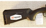 Savage ~ Axis Compact ~ 7mm-08 Rem. - 2 of 10