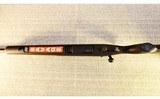 Savage ~ Axis Compact ~ 7mm-08 Rem. - 7 of 10
