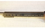 Christensen Arms ~ Model 14 MPR ~ .300 PRC - 6 of 10