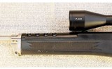 Ruger ~ Ranch Rifle ~ .223 Rem. - 6 of 11