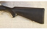 Ruger ~ Ranch Rifle ~ .223 Rem. - 9 of 11