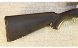 Ruger ~ Ranch Rifle ~ .223 Rem. - 2 of 11