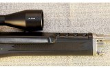 Ruger ~ Ranch Rifle ~ .223 Rem. - 4 of 11