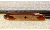 Remington ~ Model 870LW Wingmaster ~ 20 Ga. - 6 of 10
